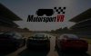 Meta Quest 游戏《赛车运动VR》MotorsportVR