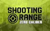 Meta Quest 游戏《零口径：射击场》Zero Caliber: Shooting Range