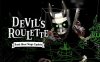 Meta Quest 游戏《魔鬼轮盘》Devils Roulette