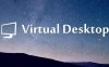 Virtual Desktop 1.34.2.0.10605 连接电脑
