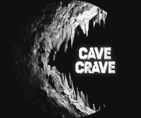Meta Quest 游戏《洞穴渴望》Cave Crave