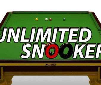 Meta Quest 游戏《无限斯诺克》Unlimited Snooker