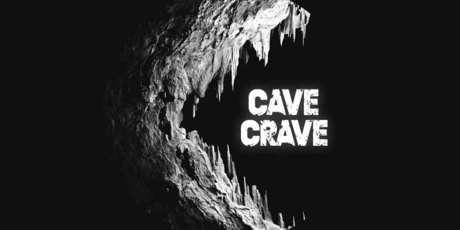 洞穴渴望(Cave Crave VR)