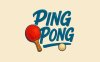 Meta Quest 游戏《乒乓球》Ping Pong