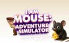 Meta Quest 游戏《我是老鼠：冒险模拟器》I am Mouse : Adventure Simulator
