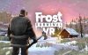Meta Quest 游戏《冰雪生存VR》Frost Survival VR