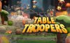Meta Quest 游戏《桌游战士》Table Troopers
