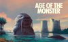 Meta Quest 游戏《怪物时代》Age of the monster