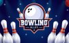 Meta Quest 游戏《保龄球馆》Bowling Alley