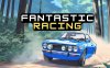 Meta Quest 游戏《精彩赛车》Fantastic Racing