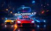 Meta Quest 游戏《疯狂赛车》RaceFault VR Car Racing