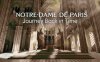 Meta Quest 游戏《巴黎圣母院时光倒流之旅》Notre-Dame de Paris: Journey Back In Time