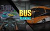 Meta Quest 游戏《公交车停车 VR：公交车模拟》Bus Parking VR : Bus Simulator