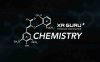 Meta Quest 游戏《大师化学》XR Guru: Chemistry