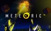 Meta Quest 游戏《流星VR》Meteoric VR