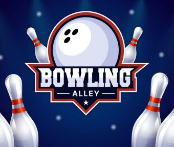 Meta Quest 游戏《保龄球馆》Bowling Alley