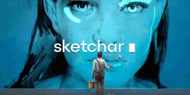 Meta Quest 游戏《绘画、涂鸦、描摹》Sketchar AR