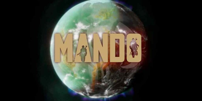 Oculus Quest 游戏《快手》FastHands