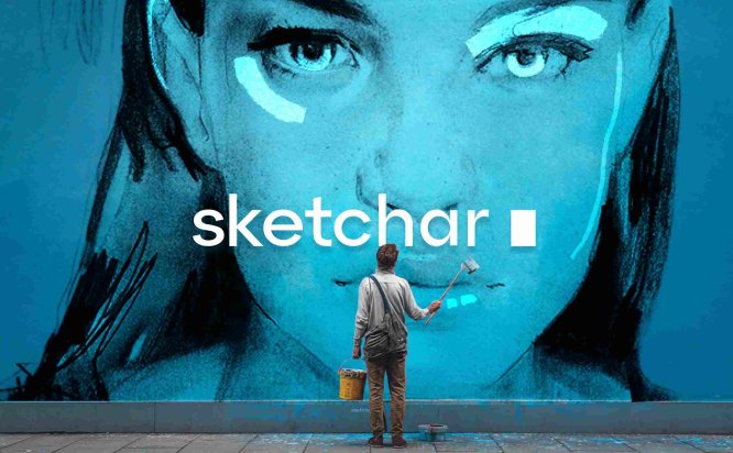 Meta Quest 游戏《绘画、涂鸦、描摹》Sketchar AR