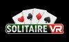 Meta Quest 游戏《纸牌VR》Solitaire VR