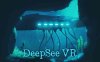 Meta Quest 游戏《深度探索》DeepSee VR