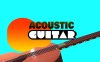 Meta Quest 游戏《原声吉他》Acoustic Guitar