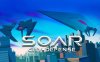 Meta Quest 游戏《枪战-城市防御》SOAR – City Defense