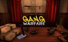 Meta Quest 游戏《帮派战争》Gang Warfare