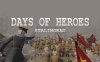 Meta Quest 游戏《英雄时代：斯大林格勒》Days of Heroes: Stalingrad