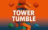 Meta Quest 游戏《塔楼翻滚》Tower Tumble – VRJENGA