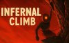 Meta Quest 游戏《地狱攀爬》Infernal Climb