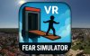 恐惧模拟器VR（Fear Simulator VR）