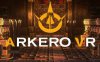 射手VR（Arkero VR）