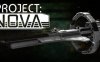 新星极光号（Project: Nova）