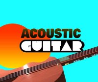 Meta Quest 游戏《原声吉他》Acoustic Guitar