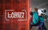 Meta Quest 游戏《激光矩阵》Laser Matrix