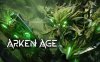 Meta Quest 游戏《方舟时代》Arken Age