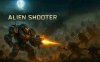 Meta Quest 游戏《异形射击：硬核机甲模拟器》Alien Shooter: Hardcore Mech Simulator