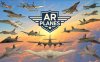 Meta Quest 游戏《AR飞机》AR Planes