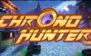 Meta Quest 游戏《时空猎人》Chrono Hunter