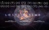 Meta Quest 游戏《迷失时光 – VR 360 科幻短片》LOST IN TIME – VR 360 Sci-Fi Short Film