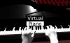Meta Quest 游戏《虚拟钢琴》Virtual Piano