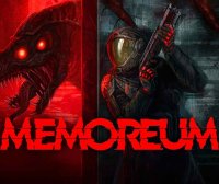 Meta Quest 游戏《记忆》MEMOREUM