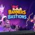 Meta Quest 游戏《旗帜和堡垒》Banners Bastions