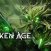 Meta Quest 游戏《方舟时代》Arken Age