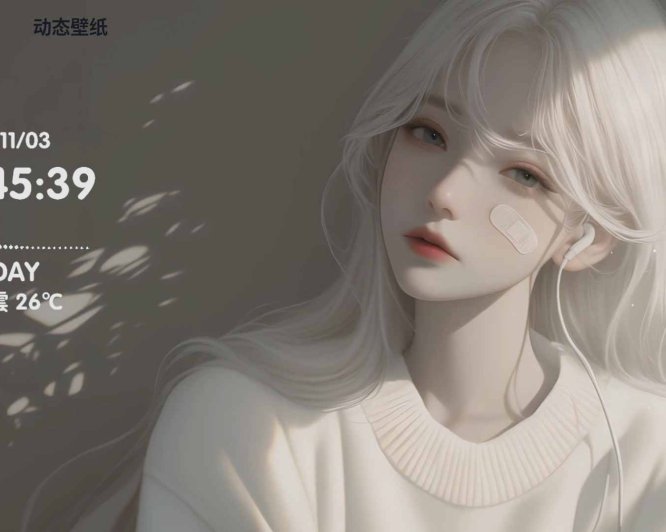 Meta Quest 强大工具（魔趣X助手）