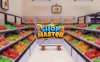 Meta Quest 游戏《超市大师 – VR 超市模拟器》Shop Master – VR Super Market Simulator