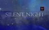 Meta Quest 游戏《寂静之夜》Silent Night