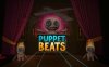 Meta Quest 游戏《木偶节拍VR》Puppet Beats VR