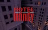 Meta Quest 游戏《无限饭店》Hotel Infinity